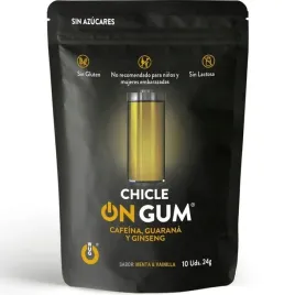 wug-gum-zen-szen-guarana-kofeina-guma-energetyczna-10-szt