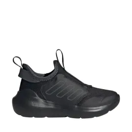 nd05-jr2723-29-jr2723-buty-dla-dzieci-adidas-tens