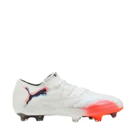 nd05-b24928-43-108586-01-buty-pilkarskie-puma-fut