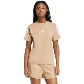 nd05-jv7359-xs-jv7359-koszulka-damska-adidas-esse