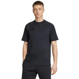 nd05-jy5948-xl-jy5948-koszulka-meska-adidas-tiro