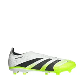 nd05-ji1169-44-2-3-ji1169-buty-pilkarskie-adidas