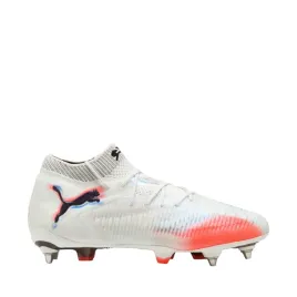 nd05-b24964-41-108583-01-buty-pilkarskie-puma-fut