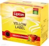 herbata-czarna-granulowana-lipton-100-g