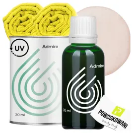cleantle-admire-30ml-powloka-ceramiczna-na-lakier-z-grafenem-3-lata-uv