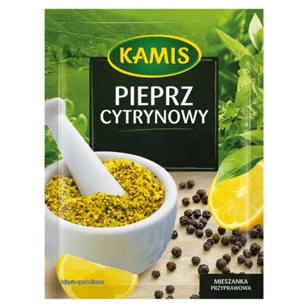kamis-pieprz-cytrynowy-20g