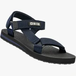 sandaly-meskie-big-star-buty-na-rzepy-lekkie-letnie-granatowe-dd174718-40