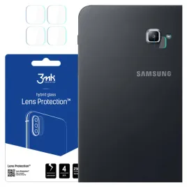 3mk-szklo-hartowane-do-samsung-galaxy-tab-a-10-1-2016-dopasowane-do-modelu