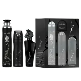 lattafa-maahir-black-edition-zestaw