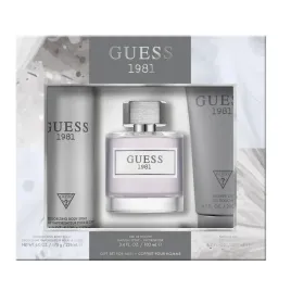 guess-guess-1981-zestaw