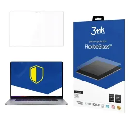 3mk-flexibleglass-do-apple-macbook-pro-13-m1-m2-ochrona-ekranu-antysmugi