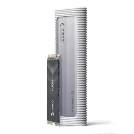 orico-kieszen-dyskowa-m-2-nvme-do-macbook-usb-c-10gb-s-szybka-wymia-na-dane