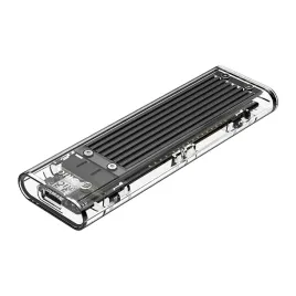 orico-kieszen-dyskowa-m-2-nvme-na-usb-c-10gb-s-do-laptopa-pc-z-fast-usb-3-1