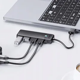 orico-hub-usb-a-stacja-dokujaca-4x-usb-a-3-0-do-telefonow-iphone-12-13-14