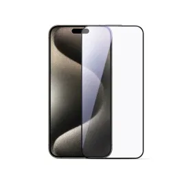 joyroom-szklo-hartowane-2-5d-hd-do-iphone-15-plus-16-plus-ochrona-obiektywu