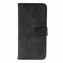 hurtel-etui-leather-book-case-do-iphone-16-ochronne-etui-skorzane-z-funcja