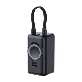 joyroom-powerbank-5000mah-do-smartwatcha-do-apple-garmin-fitbit-wysoka-moc