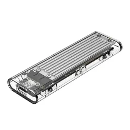 orico-kieszen-dyskowa-tcm2-c3-do-dyskow-ssd-m-2-nvme-na-usb-c-10gb-s-do-pc