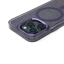 hurtel-etui-glitter-case-do-iphone-16-do-magsafe-telefon-z-brokatowym