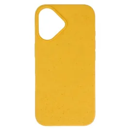 hurtel-etui-wheat-bran-do-magsafe-do-iphone-16-pro-ochrona-telefon
