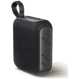 usams-glosnik-yk-series-bluetooth-5-3-do-smartfonow-1200mah-tws-yx15yx01
