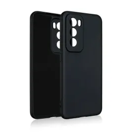 beline-etui-do-oppo-reno-12-pro-5g-ochrona-z-przeciwposlizgowa-powierzchnia