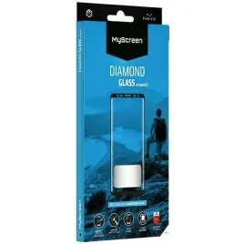 myscreen-protector-szklo-hartowane-ms-diamond-glass-edge-3d-do-honor-magic7