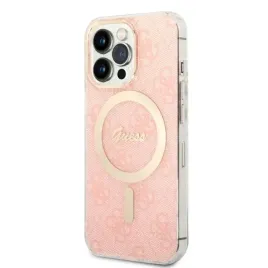 guess-case-hard-do-iphone-13-pro-do-magsafe-zestaw-ladowarka-indukcyjna