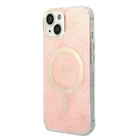 guess-zestaw-case-ladowarka-magnetyczna-do-iphone-14-plus-15-plus-6-7-cala