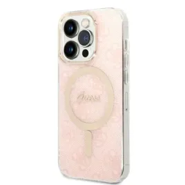guess-zestaw-ladowarka-do-magsafe-case-hard-do-iphone-14-pro-61-indukcyjna