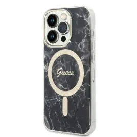 guess-ladowarka-indukcyjna-etui-pokrowiec-do-magsafe-iphone-14-pro-max-hard