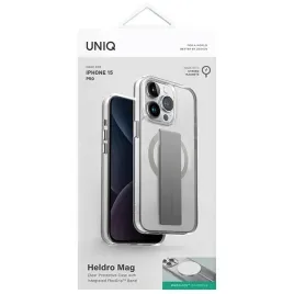 uniq-etui-heldro-mag-do-iphone-15-pro-6-1-charging-magclick-i-przezroczyste