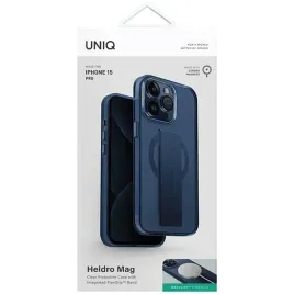 uniq-etui-heldro-mag-do-iphone-15-pro-6-1-magclick-charging-z-ochrona-biale