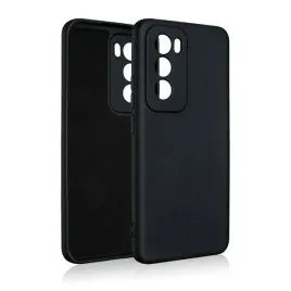 beline-etui-do-oppo-reno-12-5g-z-silikonowym-materialem-wysokiej-jakosci