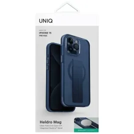 uniq-etui-heldro-mag-iphone-15-pro-max-6-7-do-magsafe-magclick-ladowanie