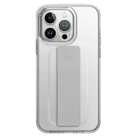 uniq-etui-do-iphone-14-pro-61-przezroczyste-lucent-clear-zamek-magnetyczny