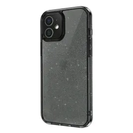 uniq-etui-lifepro-tinsel-do-iphone-12-mini-54-protekcja-przed-zadarciami