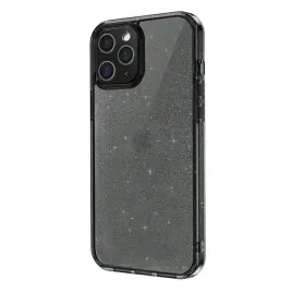 uniq-etui-life-pro-do-iphone-12-pro-max-z-funkcja-chronienia-przed-zuzyciem