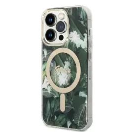 guess-zestaw-case-do-magsafe-do-iphone-14-pro-61-ladowarka-indukcyjna-hard