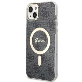 guess-zestaw-case-hard-ladowarka-do-iphone-14-15-13-61-do-magsafe-4g