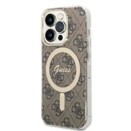 guess-gubpp14xh4eacsw-case-do-magsafe-z-ladowarka-do-iphone-14-pro-max-67