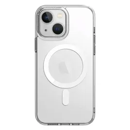 uniq-etui-lifepro-xtreme-do-iphone-14-plus-15-plus-6-7-magclick-charging