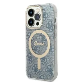 guess-gubpp14xh4eacsb-case-indukcyjna-ladowarka-do-iphone-14-pro-max