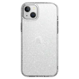 uniq-etui-life-pro-xtreme-do-iphone-14-plus-15-plus-6-7-wzmocniona-ochrona