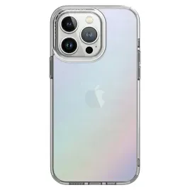 uniq-etui-life-pro-xtreme-do-iphone-14-pro-61-wodoodporne-twardy-pokrowiec