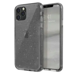 uniq-etui-life-pro-tinsel-do-iphone-11-pro-zapewni-ochrone-przed-upadkiem