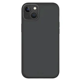 uniq-etui-pokrowiec-do-iphone-14-plus-15-plus-6-7-magclick-charging-szary