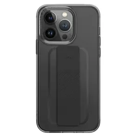 uniq-etui-heldro-mount-do-iphone-14-pro-z-magnetycznym-mocowaniem-i-ochrona