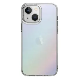 uniq-etui-lifepro-xtreme-do-iphone-14-plus-15-plus-6-7-magnetyczne-ochronne