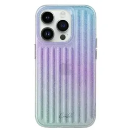 uniq-etui-coehl-linear-do-iphone-14-pro-61-wysokiej-jakosci-magnetyczne